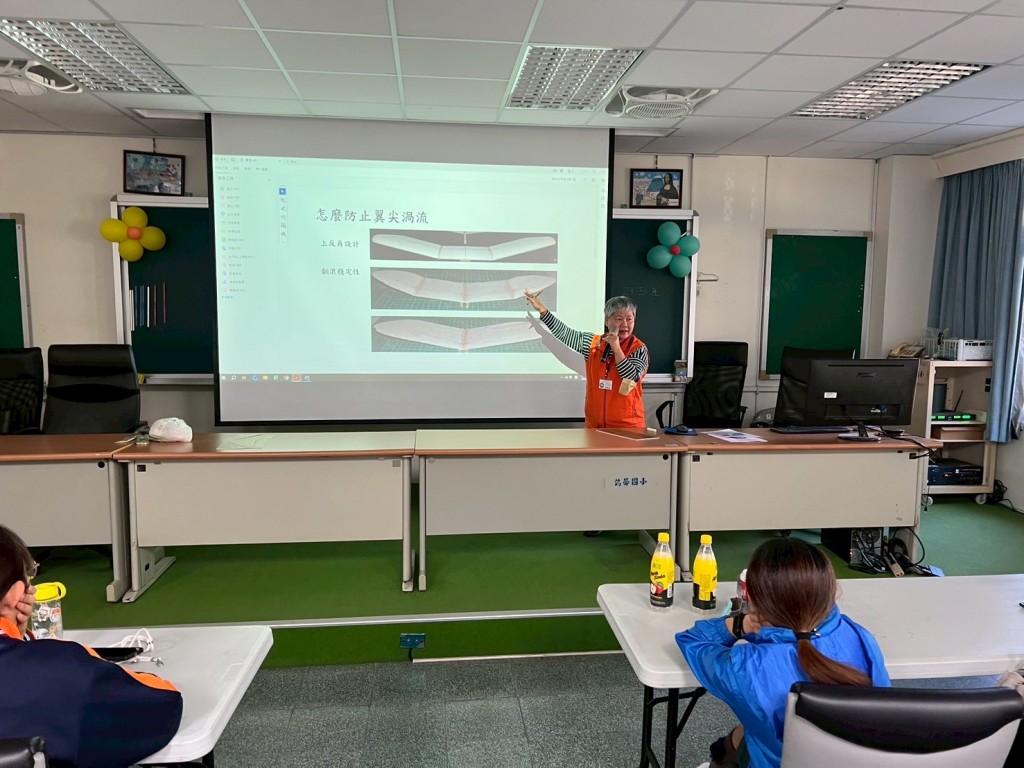 相片album_695b64048490e.jpg圖示