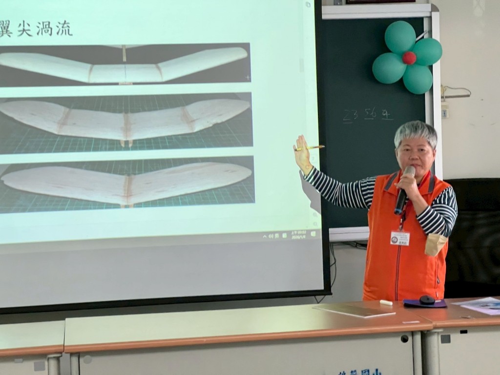 相片album_695b64050696e.jpg圖示