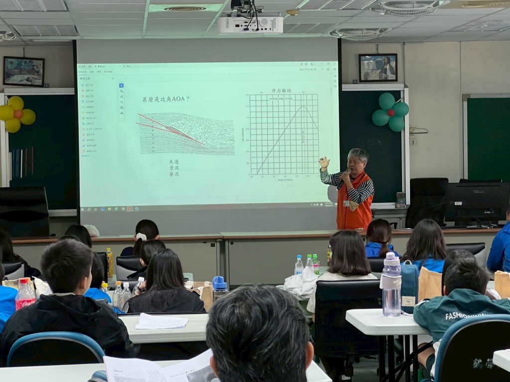 相片album_695b64052ea0b.jpg圖示