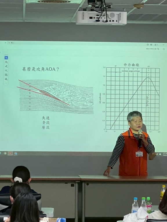 相片album_695b640548fec.jpg圖示