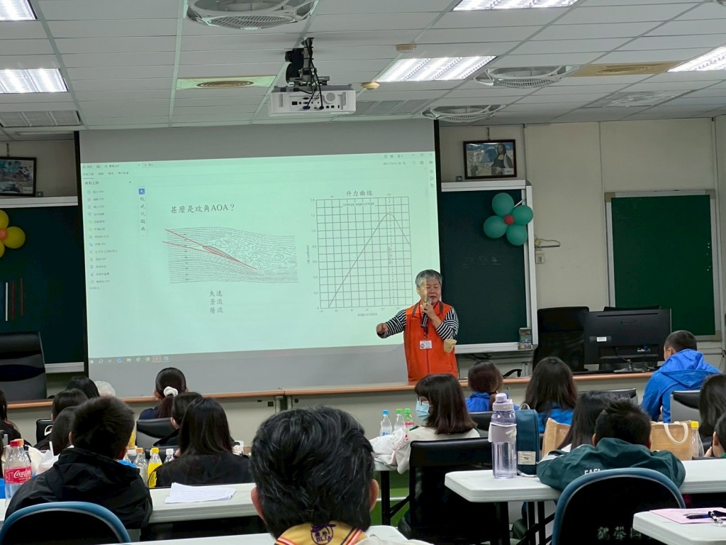 相片album_695b64055857e.jpg圖示