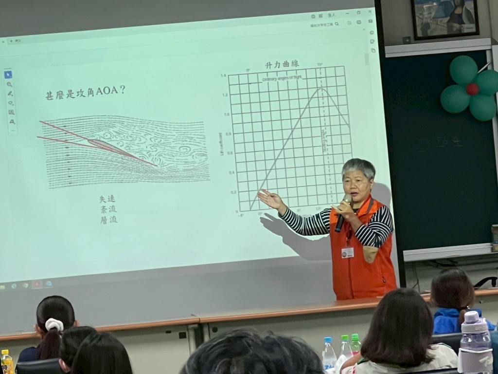 相片album_695b64057cc16.jpg圖示