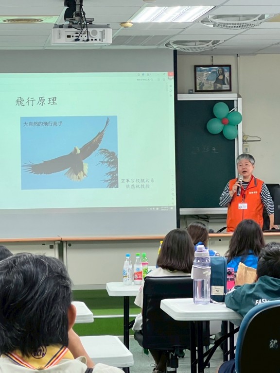 相片album_695b640664bc9.jpg圖示