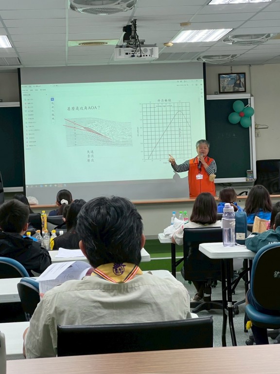 相片album_695b6406b17cd.jpg圖示