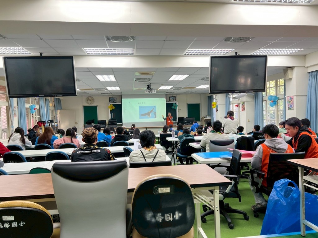 相片album_695b64070356a.jpg圖示