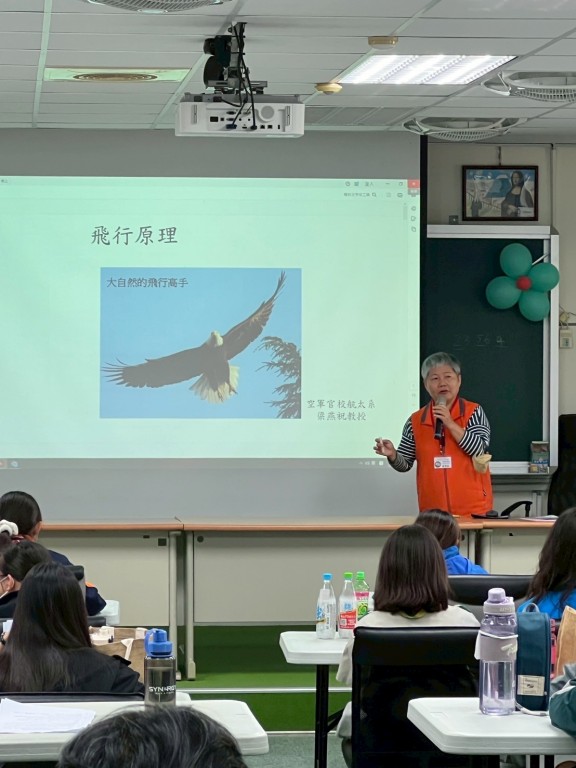 相片album_695b64077f6a0.jpg圖示