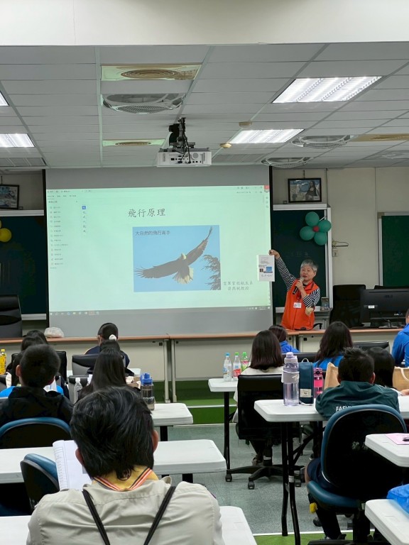 相片album_695b640820439.jpg圖示