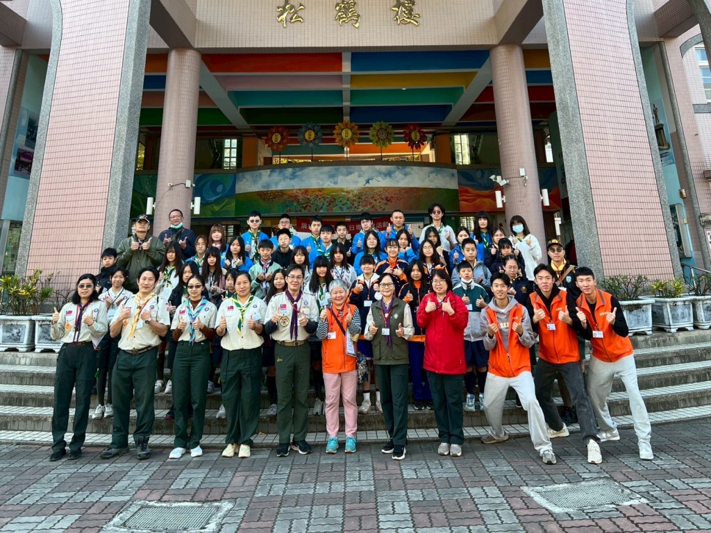 相片album_695b64089142c.jpg圖示