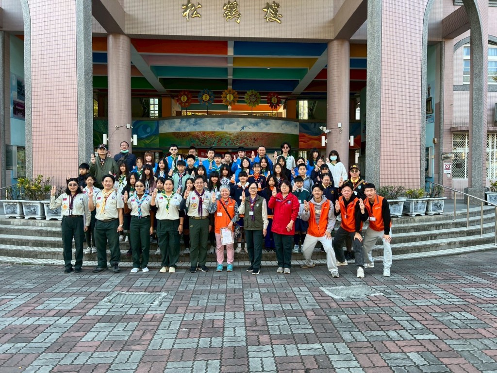 相片album_695b6408bfa96.jpg圖示