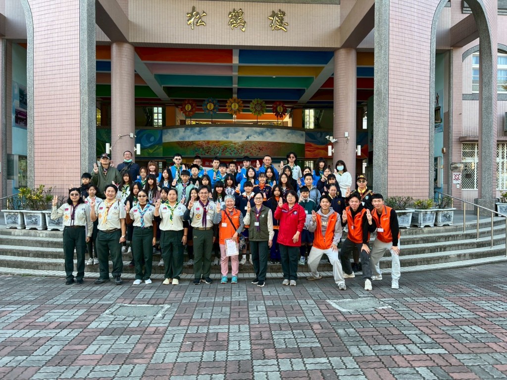 相片album_695b6408d3a8c.jpg圖示