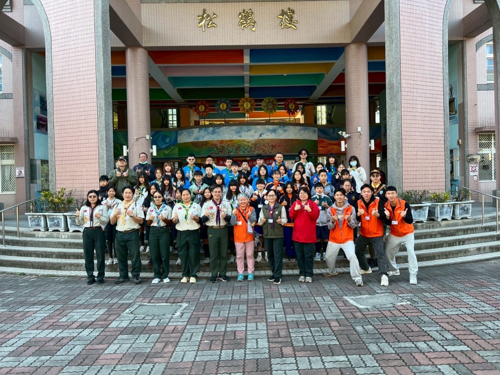 相片album_695b64094bedd.jpg圖示