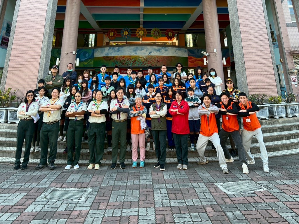 相片album_695b6409606ed.jpg圖示