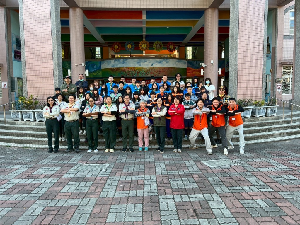 相片album_695b640a3670e.jpg圖示