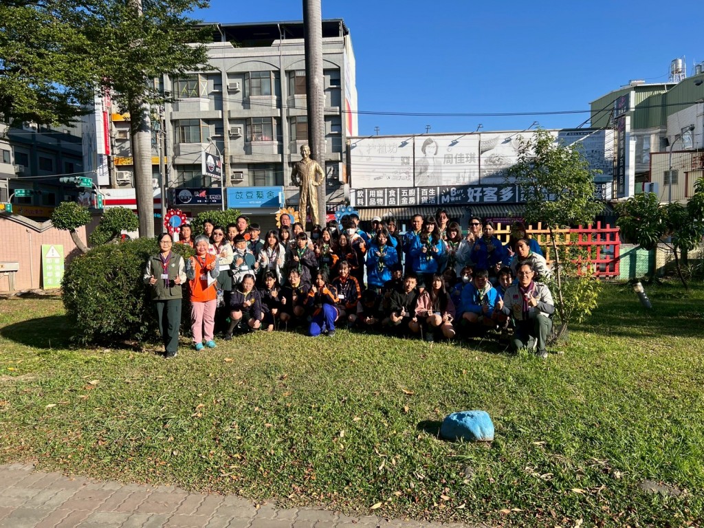 相片album_695b640a700ee.jpg圖示