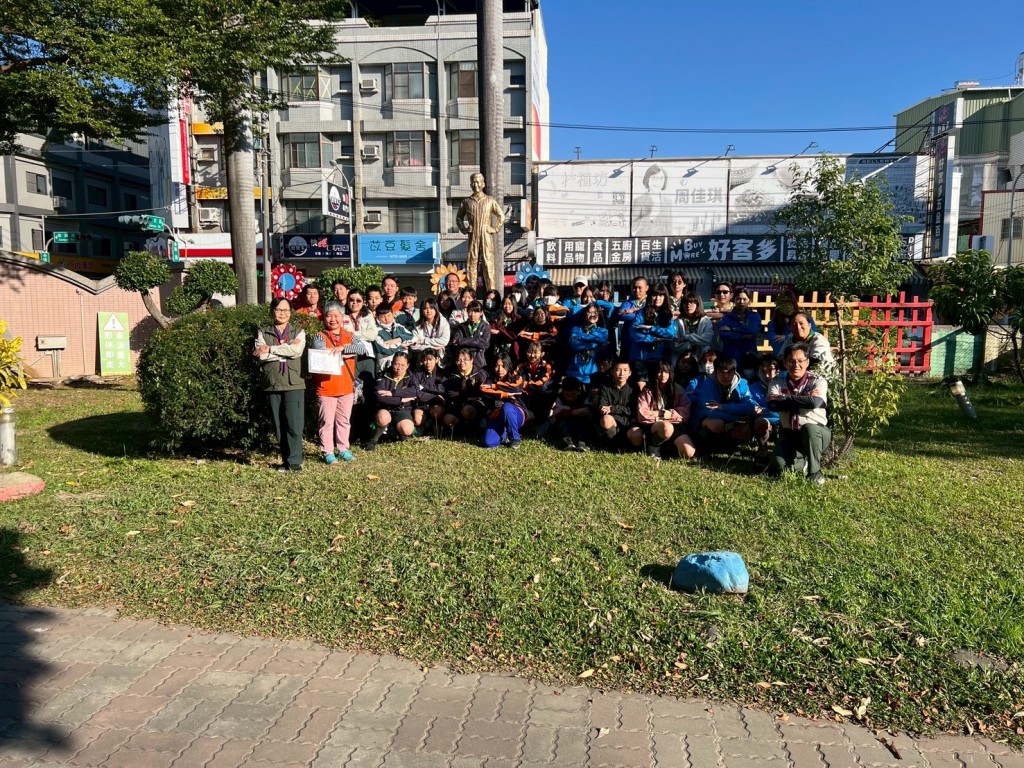 相片album_695b640a8490d.jpg圖示