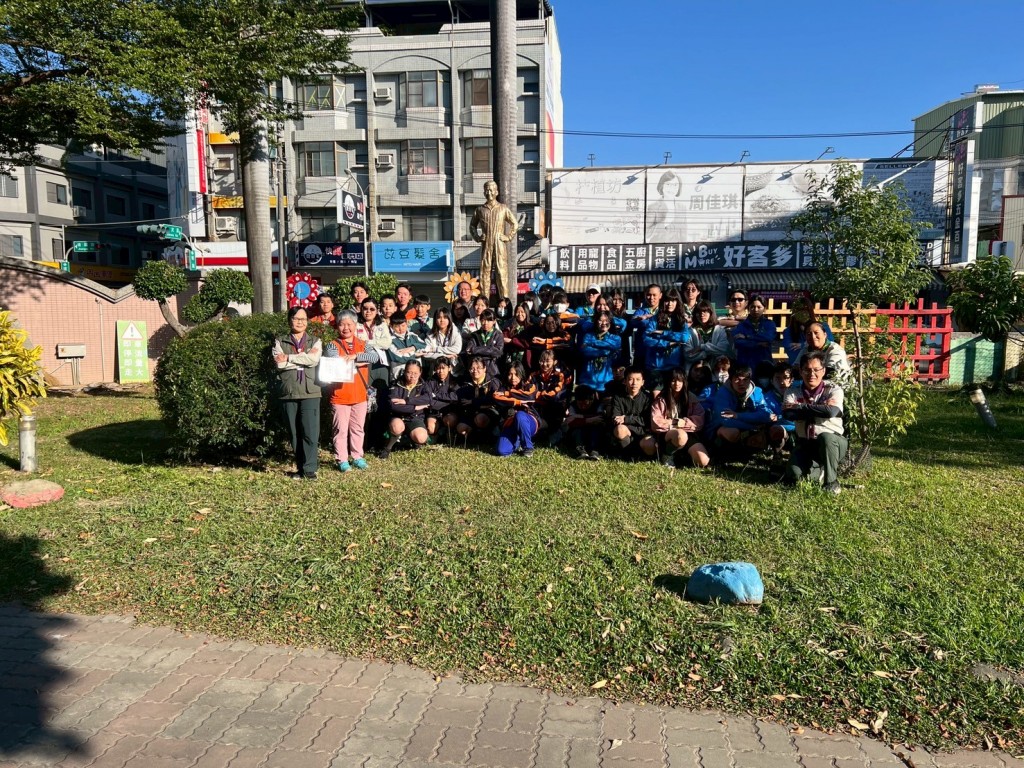 相片album_695b640b1636c.jpg圖示