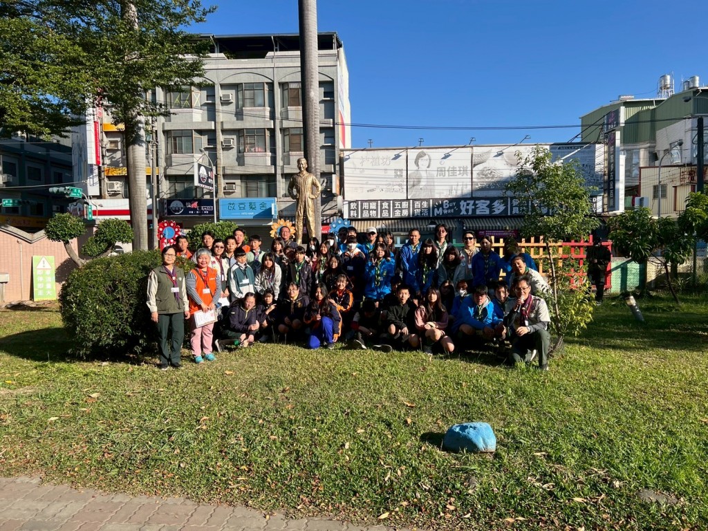 相片album_695b640bba46a.jpg圖示