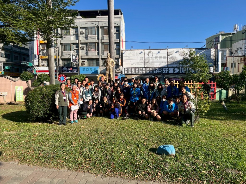 相片album_695b640c28c4e.jpg圖示