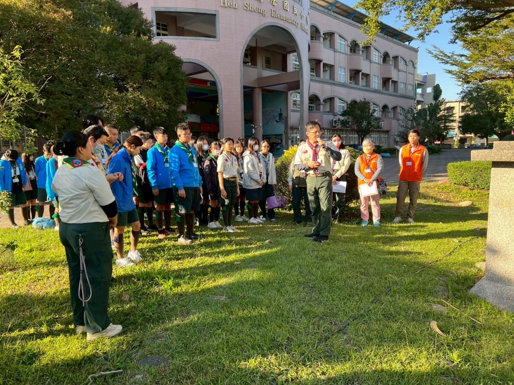 相片album_695b640cc022d.jpg圖示