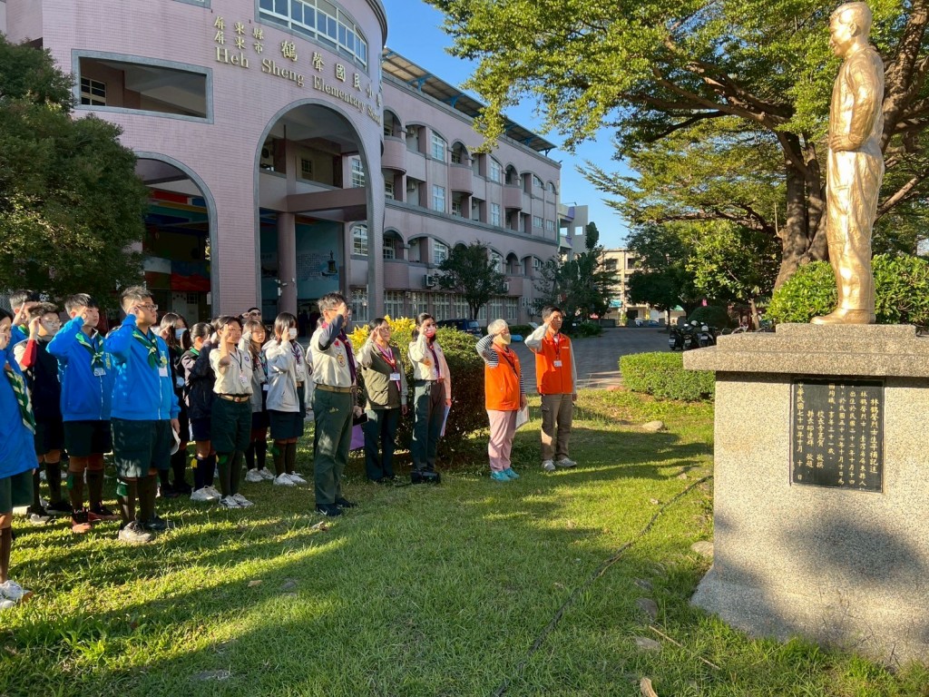 相片album_695b640ce7332.jpg圖示