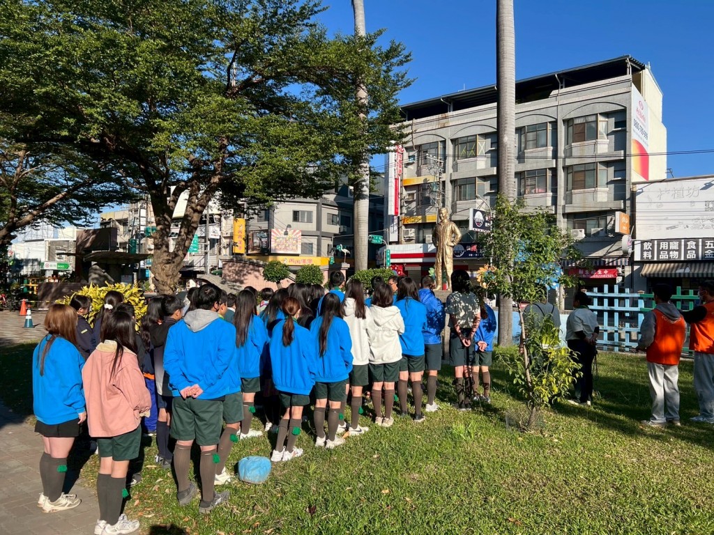 相片album_695b640ddf644.jpg圖示