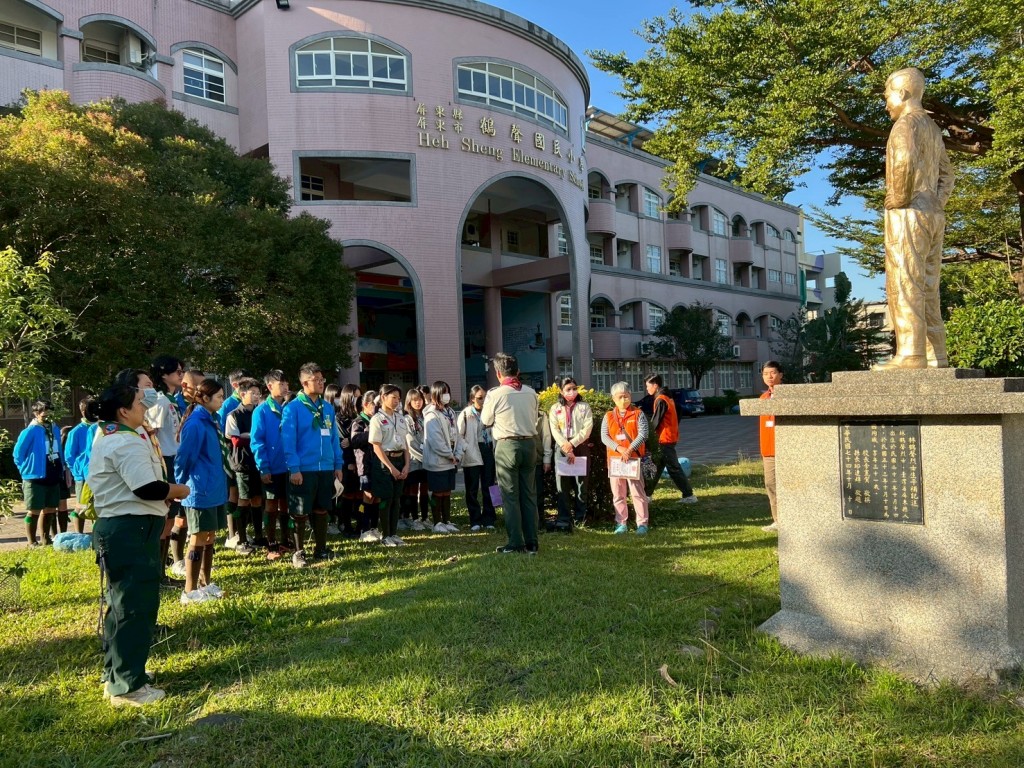 相片album_695b640f153cf.jpg圖示