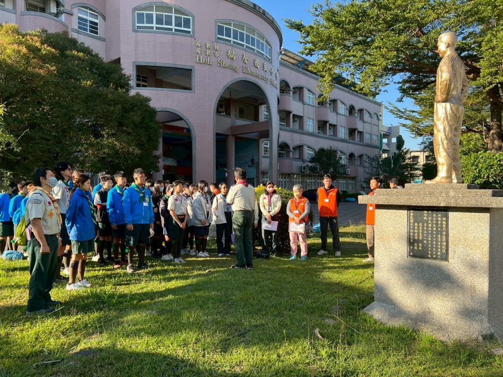 相片album_695b640f9912c.jpg圖示