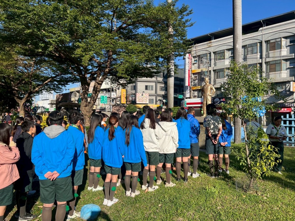 相片album_695b640fd88e3.jpg圖示