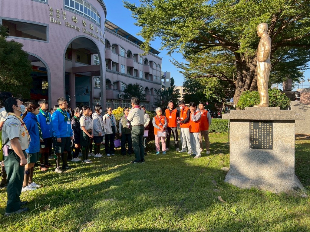 相片album_695b641004a33.jpg圖示