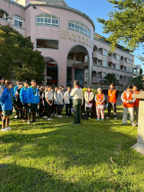 相片album_695b64103670d.jpg圖示