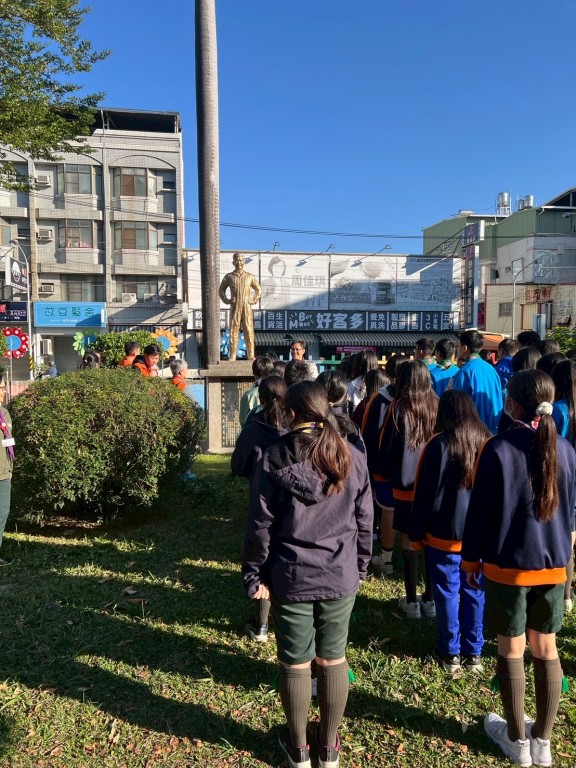 相片album_695b64108490b.jpg圖示