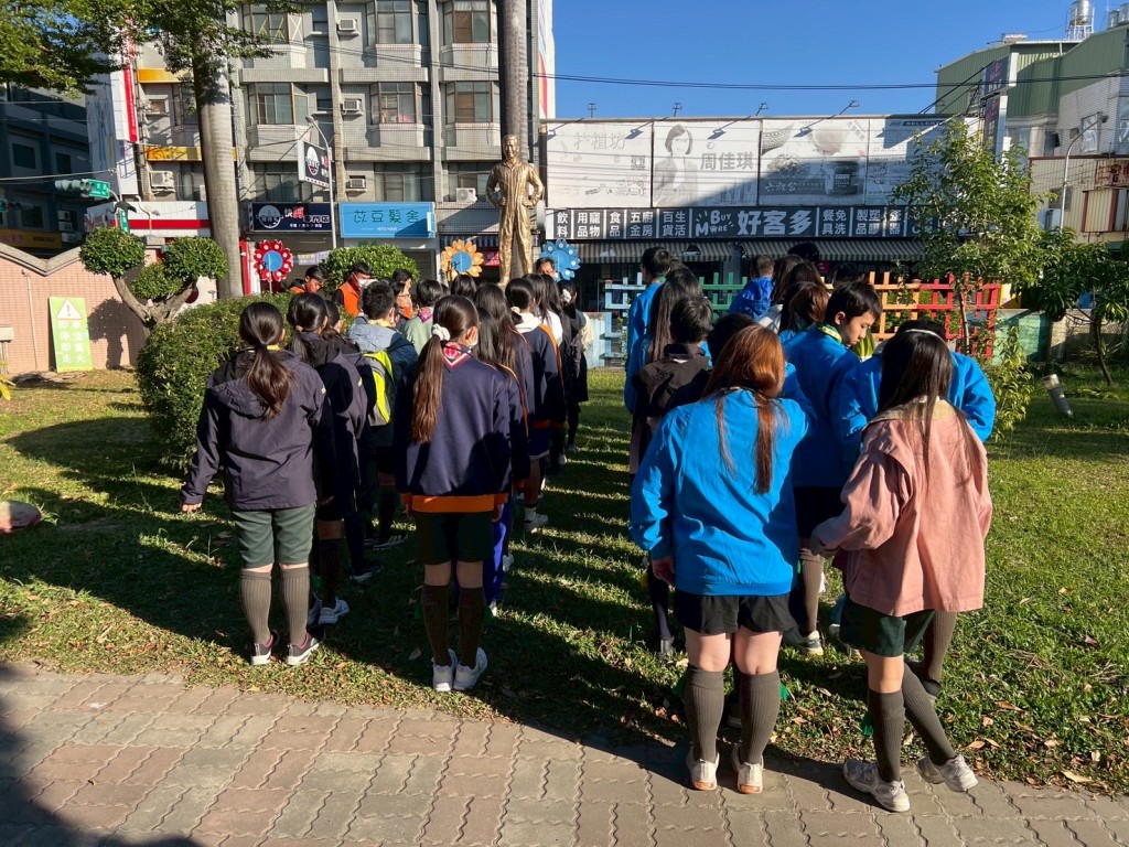 相片album_695b641142f08.jpg圖示