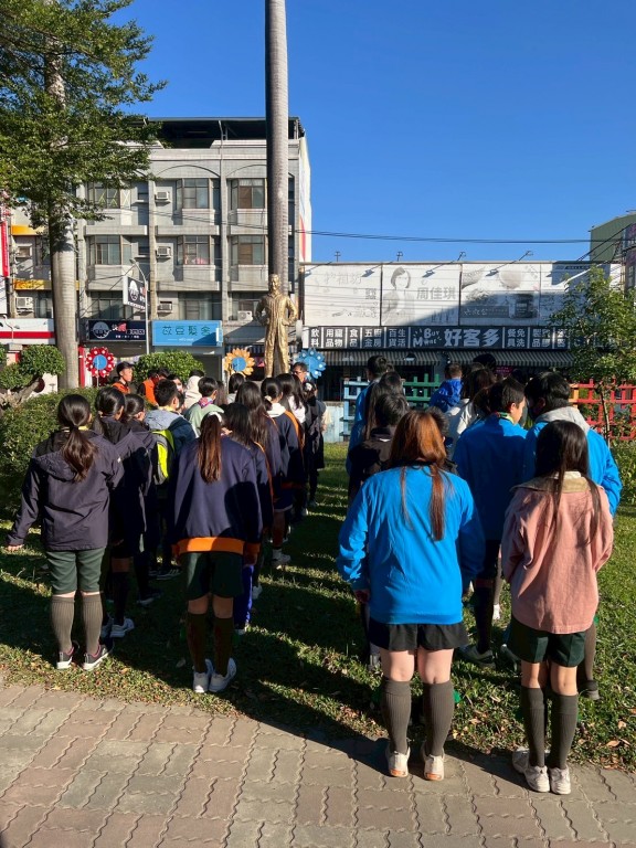 相片album_695b64118972d.jpg圖示