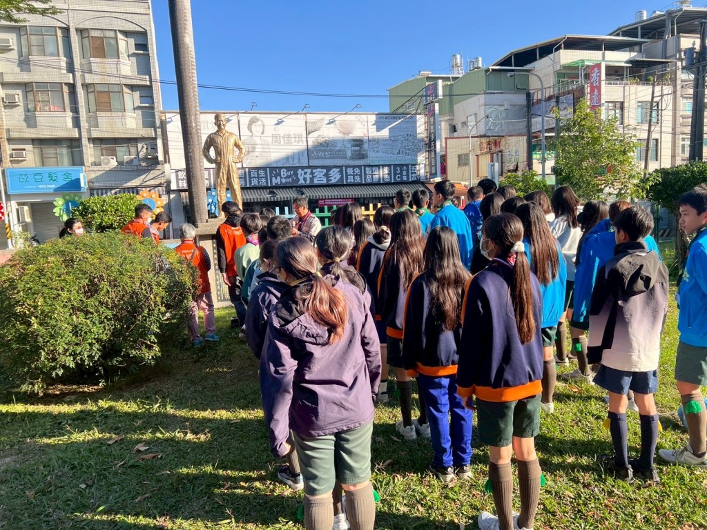 相片album_695b64119df59.jpg圖示