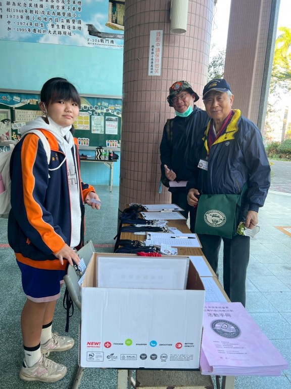 相片album_695b6411b370d.jpg圖示