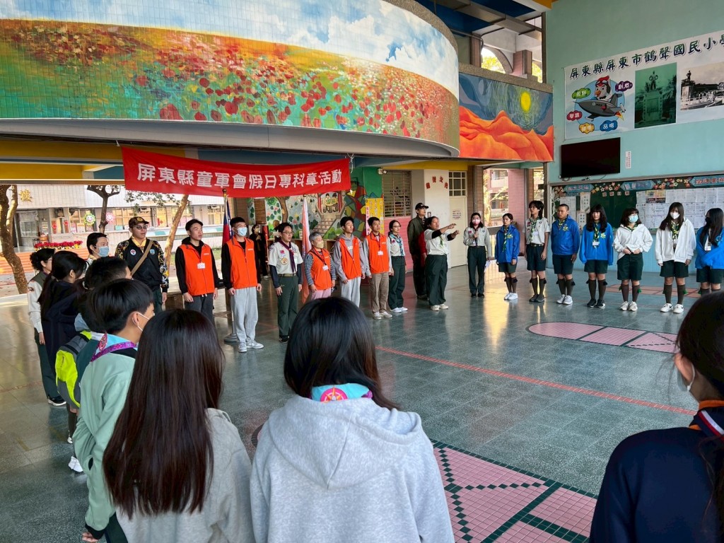 相片album_695b64130e66d.jpg圖示