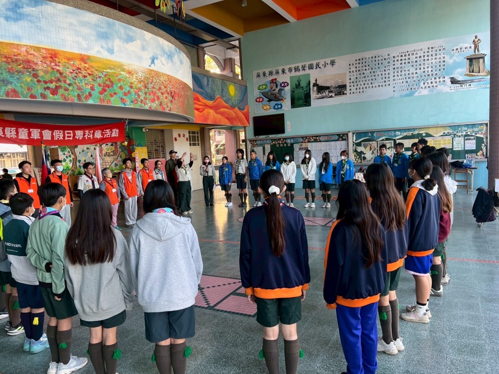 相片album_695b641350ced.jpg圖示