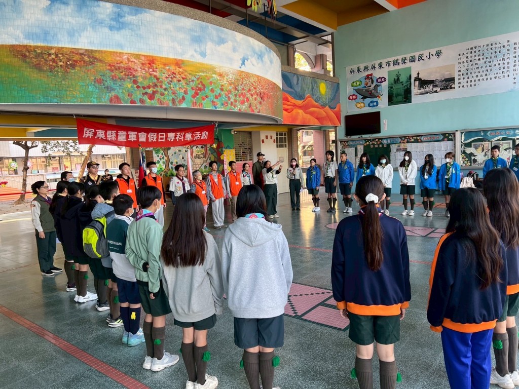 相片album_695b64136f14d.jpg圖示