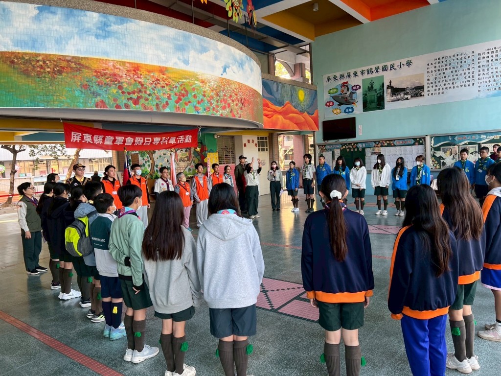 相片album_695b6413cbdaf.jpg圖示