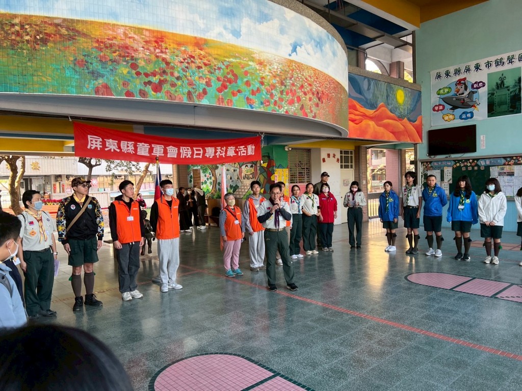 相片album_695b64145f74d.jpg圖示