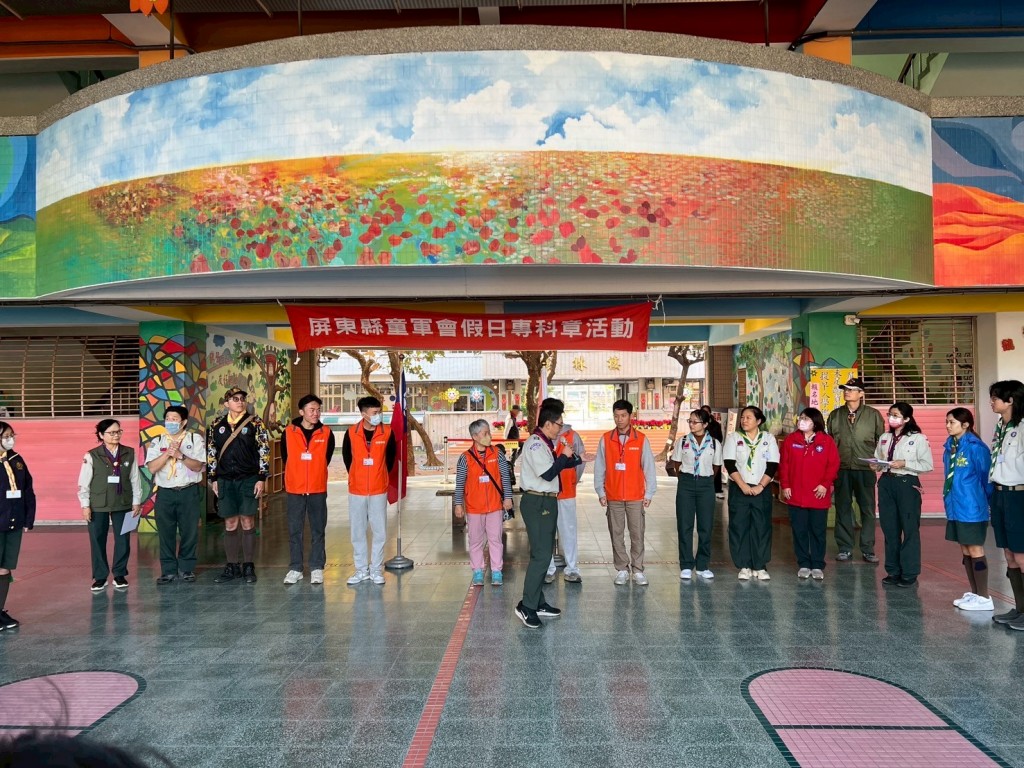 相片album_695b641506d9b.jpg圖示