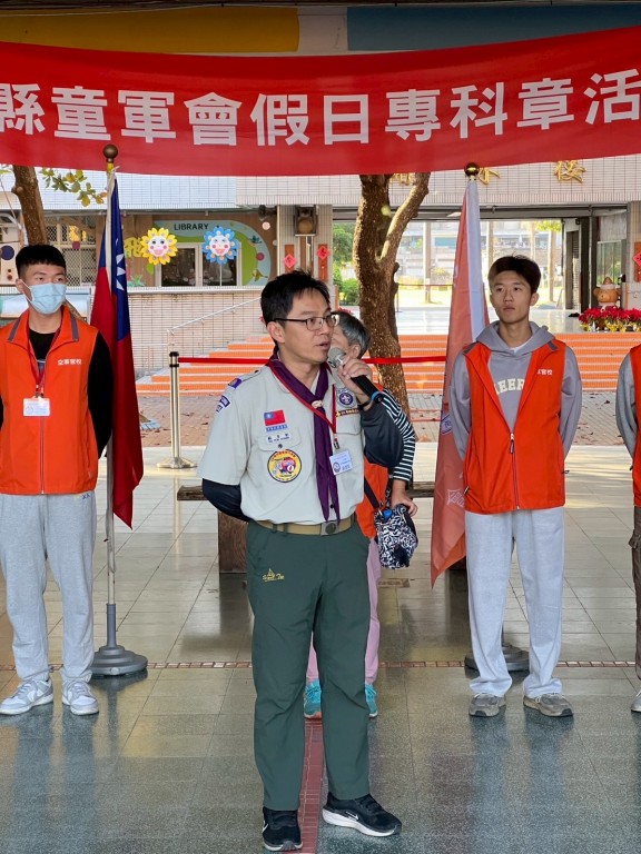 相片album_695b64153576e.jpg圖示