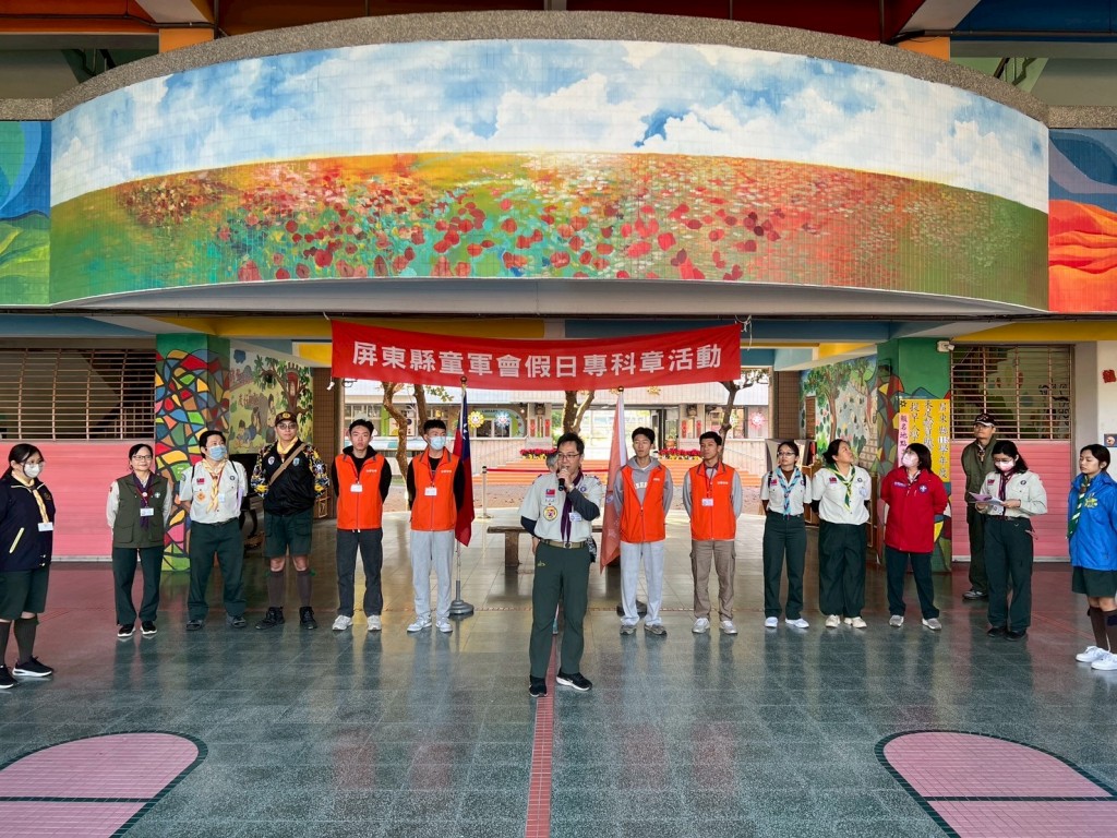 相片album_695b6415606ec.jpg圖示