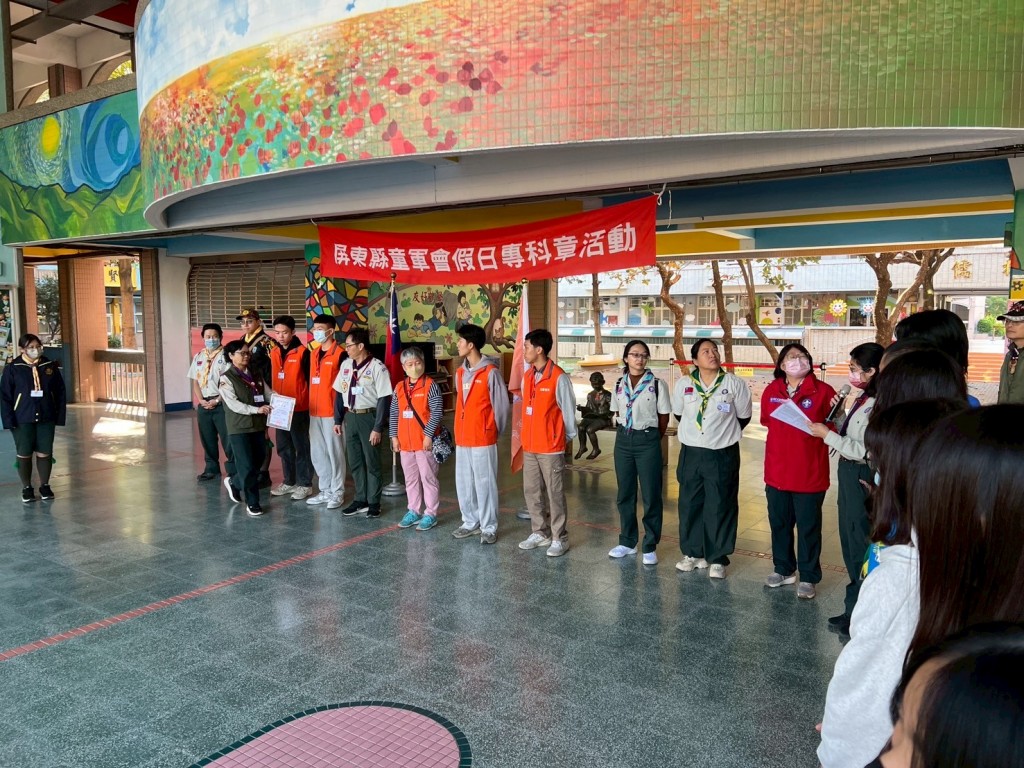 相片album_695b641613490.jpg圖示