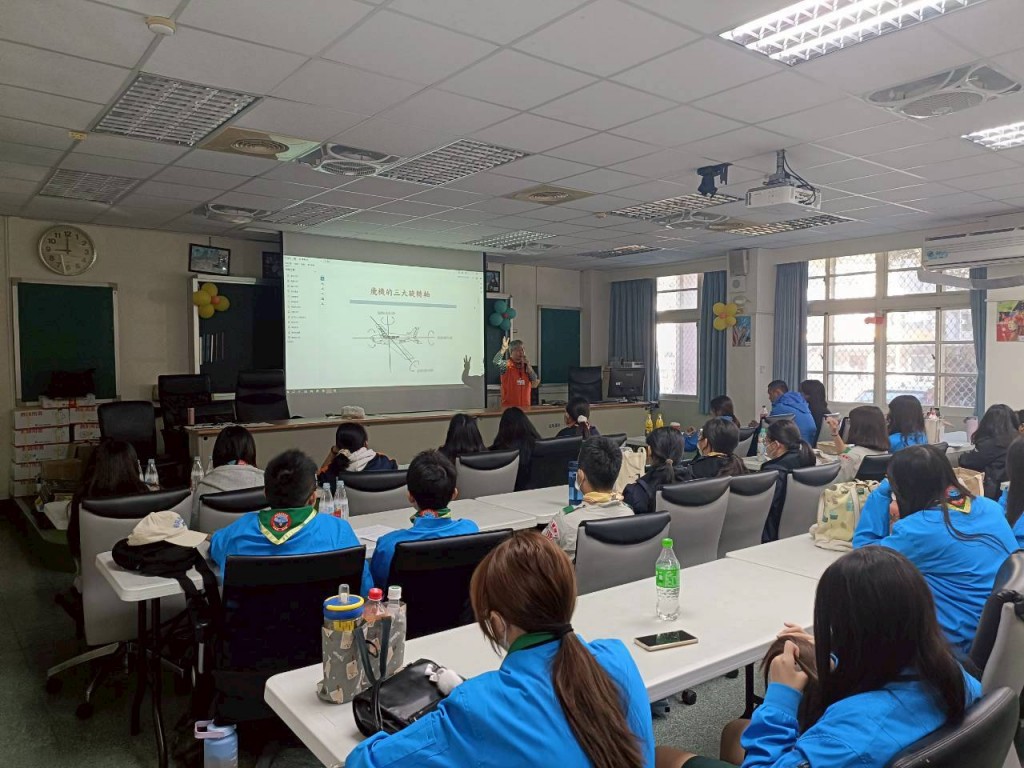 相片album_695b6416a2d6d.jpg圖示