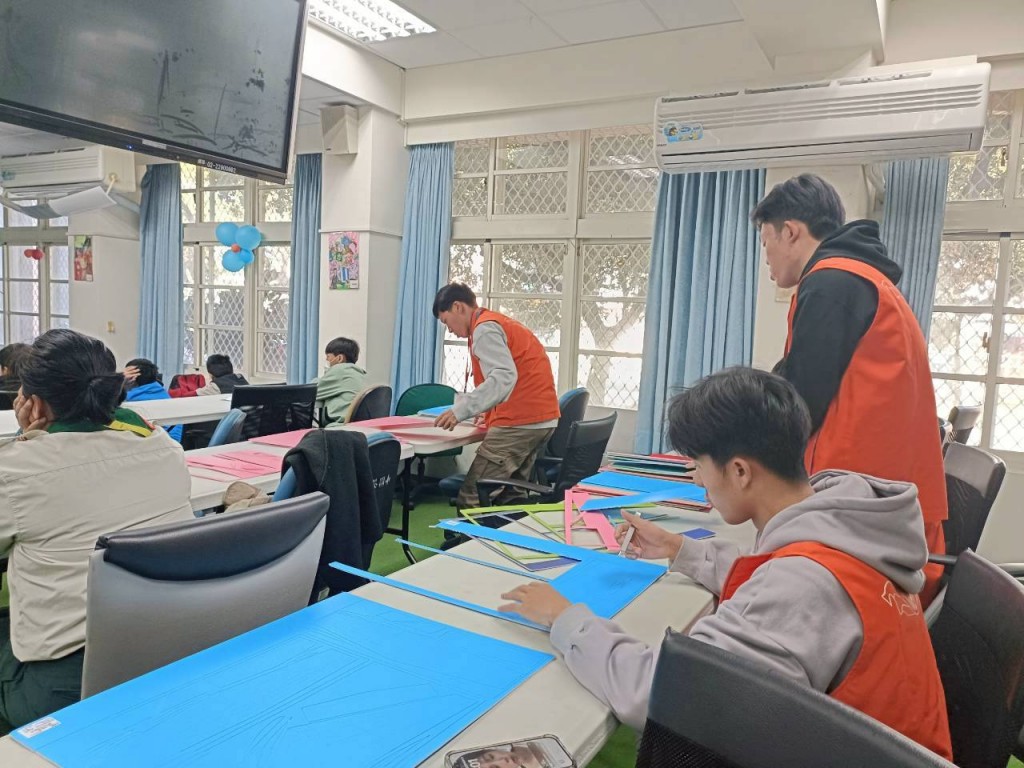 相片album_695b64179336e.jpg圖示