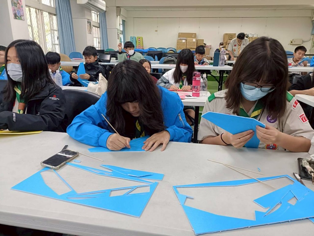 相片album_695b64181348c.jpg圖示