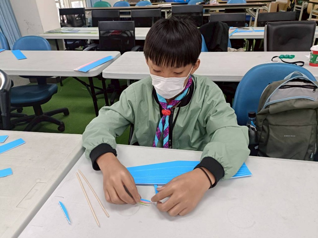 相片album_695b641833830.jpg圖示