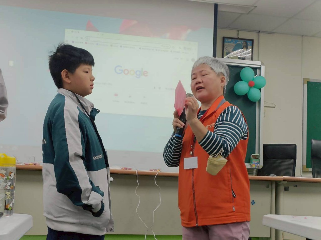 相片album_695b64184610f.jpg圖示