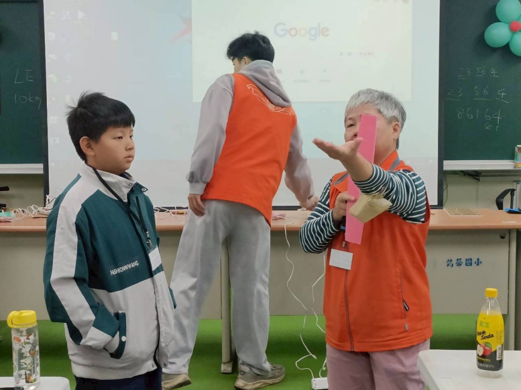 相片album_695b641926d0b.jpg圖示